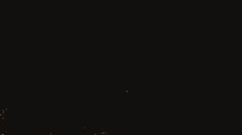 Weather camera view of Benjamin Banneker Charter School.