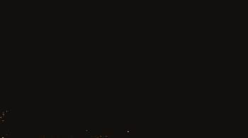 Weather camera view of Benjamin Banneker Charter School.