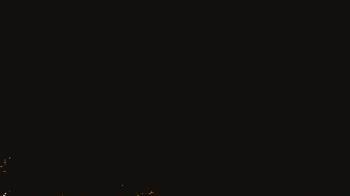 Weather camera view of Benjamin Banneker Charter School.