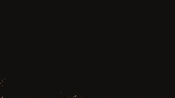 Weather camera view of Benjamin Banneker Charter School.