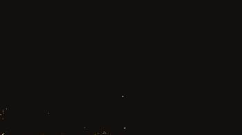 Weather camera view of Benjamin Banneker Charter School.