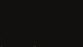 Weather camera view of Benjamin Banneker Charter School.