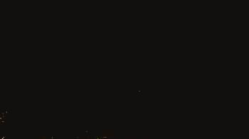 Weather camera view of Benjamin Banneker Charter School.