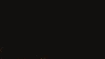 Weather camera view of Benjamin Banneker Charter School.