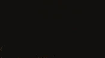 Weather camera view of Benjamin Banneker Charter School.