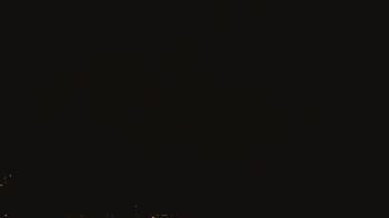 Weather camera view of Benjamin Banneker Charter School.