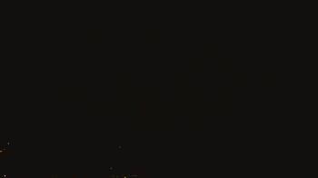 Weather camera view of Benjamin Banneker Charter School.