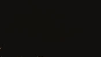 Weather camera view of Benjamin Banneker Charter School.