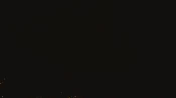 Weather camera view of Benjamin Banneker Charter School.