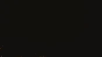 Weather camera view of Benjamin Banneker Charter School.