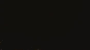 Weather camera view of Benjamin Banneker Charter School.