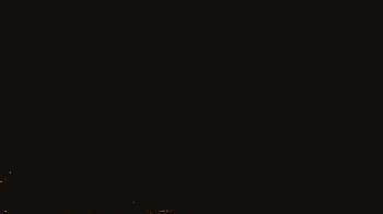 Weather camera view of Benjamin Banneker Charter School.