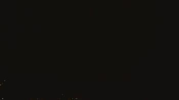 Weather camera view of Benjamin Banneker Charter School.