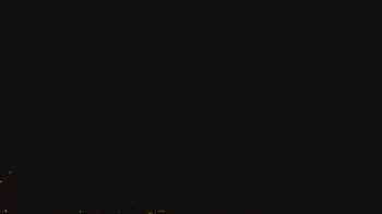 Weather camera view of Benjamin Banneker Charter School.