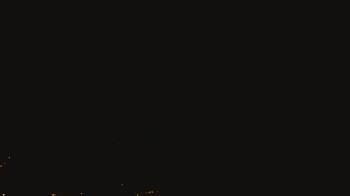 Weather camera view of Benjamin Banneker Charter School.