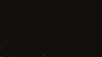 Weather camera view of Benjamin Banneker Charter School.