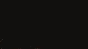 Weather camera view of Benjamin Banneker Charter School.