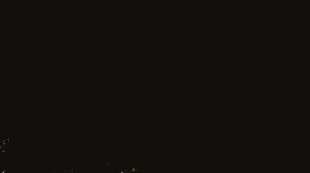 Weather camera view of Benjamin Banneker Charter School.