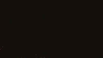 Weather camera view of Benjamin Banneker Charter School.