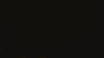 Weather camera view of Benjamin Banneker Charter School.