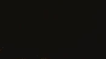 Weather camera view of Benjamin Banneker Charter School.