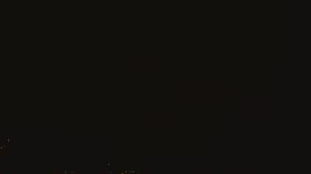 Weather camera view of Benjamin Banneker Charter School.