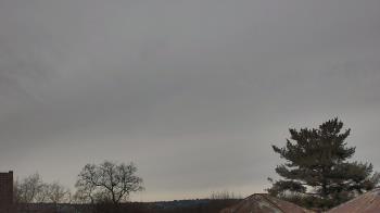 Weather camera view of Benjamin Banneker Charter School.