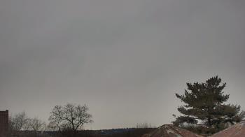 Weather camera view of Benjamin Banneker Charter School.