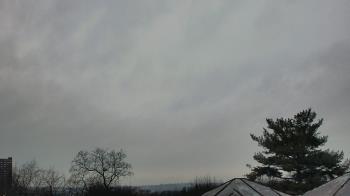 Weather camera view of Benjamin Banneker Charter School.