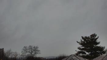 Weather camera view of Benjamin Banneker Charter School.