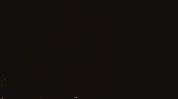 Weather camera view of Benjamin Banneker Charter School.