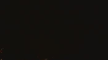 Weather camera view of Benjamin Banneker Charter School.