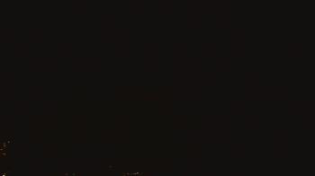 Weather camera view of Benjamin Banneker Charter School.