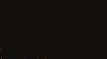 Weather camera view of Benjamin Banneker Charter School.