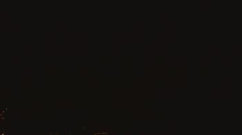 Weather camera view of Benjamin Banneker Charter School.