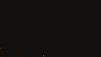 Weather camera view of Benjamin Banneker Charter School.