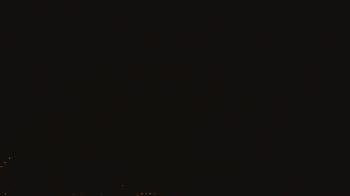 Weather camera view of Benjamin Banneker Charter School.