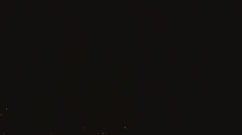 Weather camera view of Benjamin Banneker Charter School.