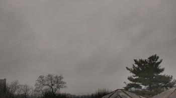 Weather camera view of Benjamin Banneker Charter School.