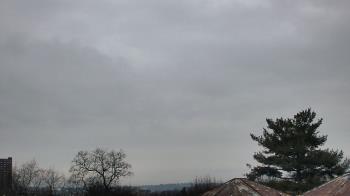 Weather camera view of Benjamin Banneker Charter School.