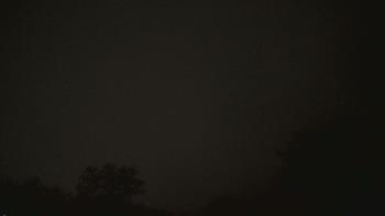 Weather camera view of Benjamin Banneker Charter School.