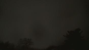 Weather camera view of Benjamin Banneker Charter School.