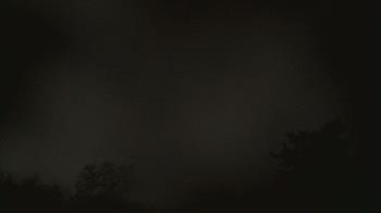 Weather camera view of Benjamin Banneker Charter School.