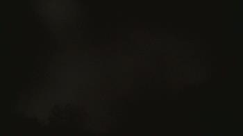 Weather camera view of Benjamin Banneker Charter School.