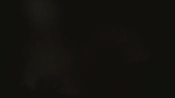 Weather camera view of Benjamin Banneker Charter School.