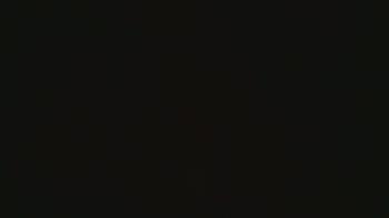 Weather camera view of Benjamin Banneker Charter School.