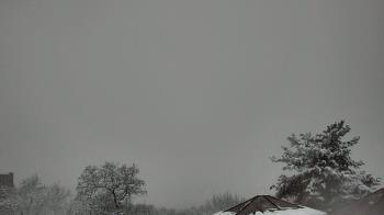 Weather camera view of Benjamin Banneker Charter School.