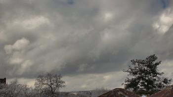 Weather camera view of Benjamin Banneker Charter School.