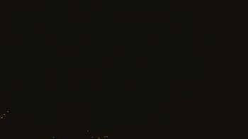 Weather camera view of Benjamin Banneker Charter School.