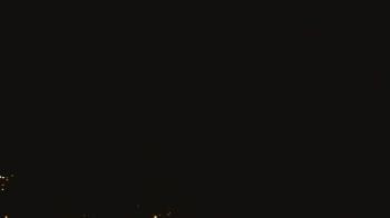 Weather camera view of Benjamin Banneker Charter School.